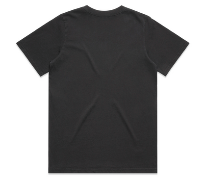 Women's Script Tee