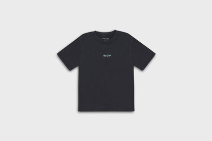 Women's Script Tee