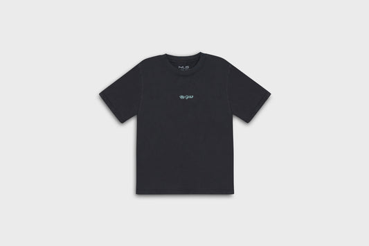 Women's Script Tee