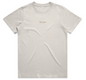 Women's Script Tee