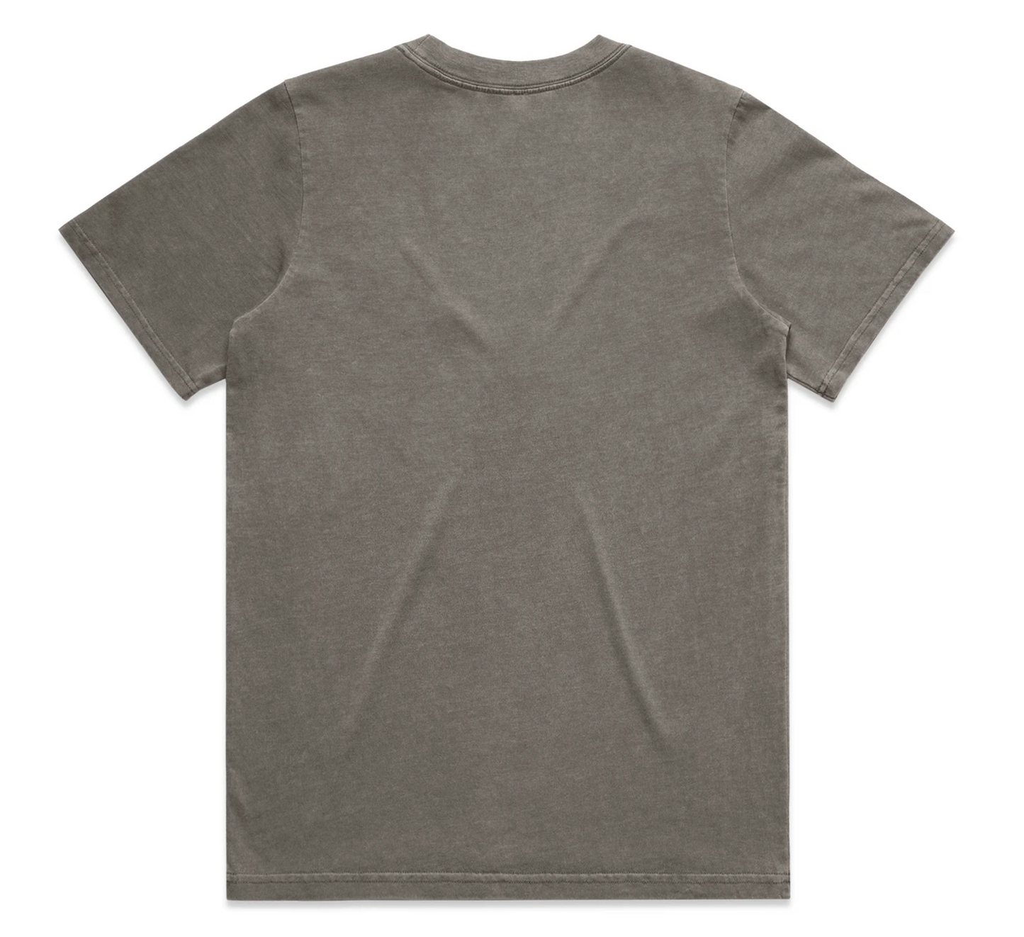 Women's Script Tee