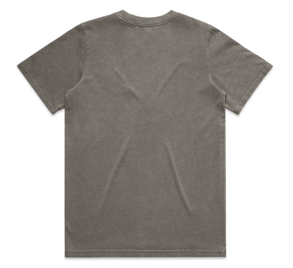 Women's Script Tee