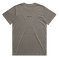 Women's Script Tee