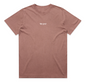 Women's Script Tee
