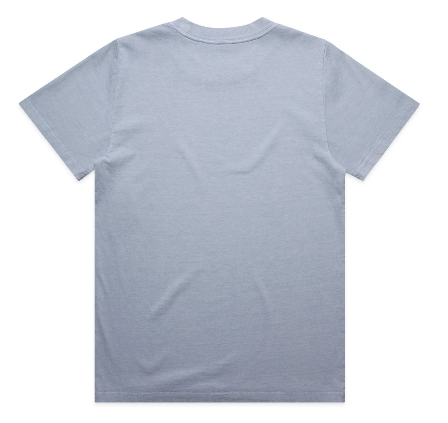Women's Script Tee