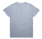 Women's Script Tee