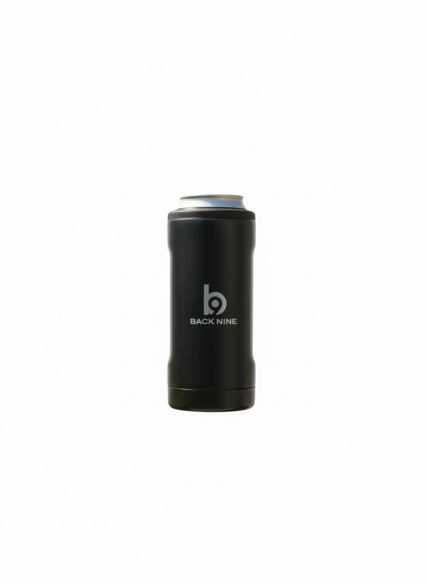 Back Nine Brumate Hopsulator Slim
