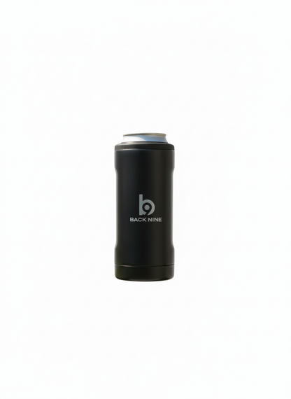 Back Nine Brumate Hopsulator Slim
